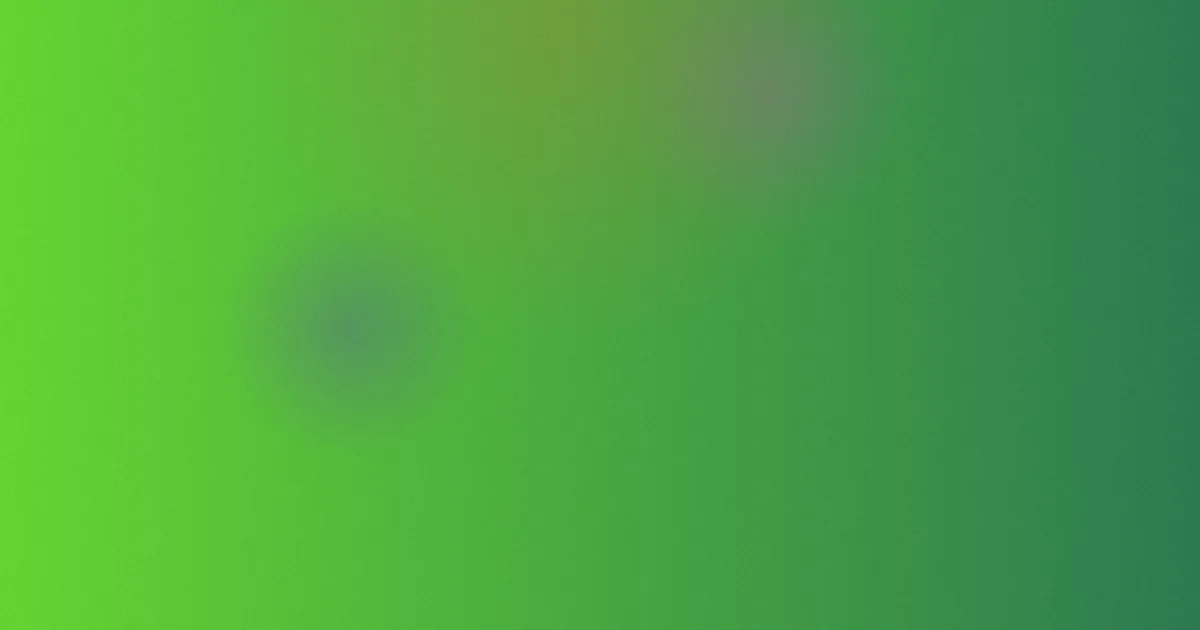 成年免费视频怎么用更安全